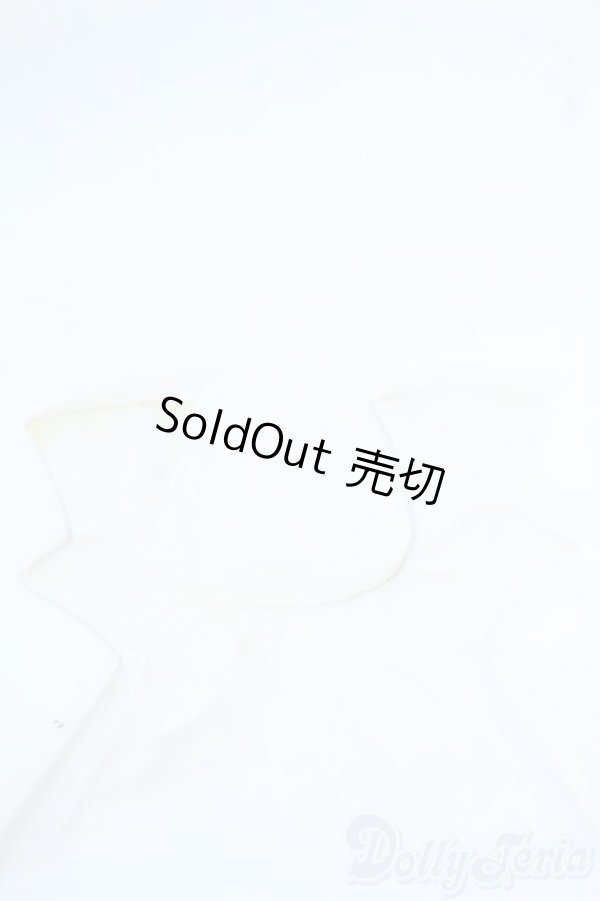 画像5: MDD/プリズマイリヤデフォルト衣装セット Y-25-09-24-020-TN-ZY (5)