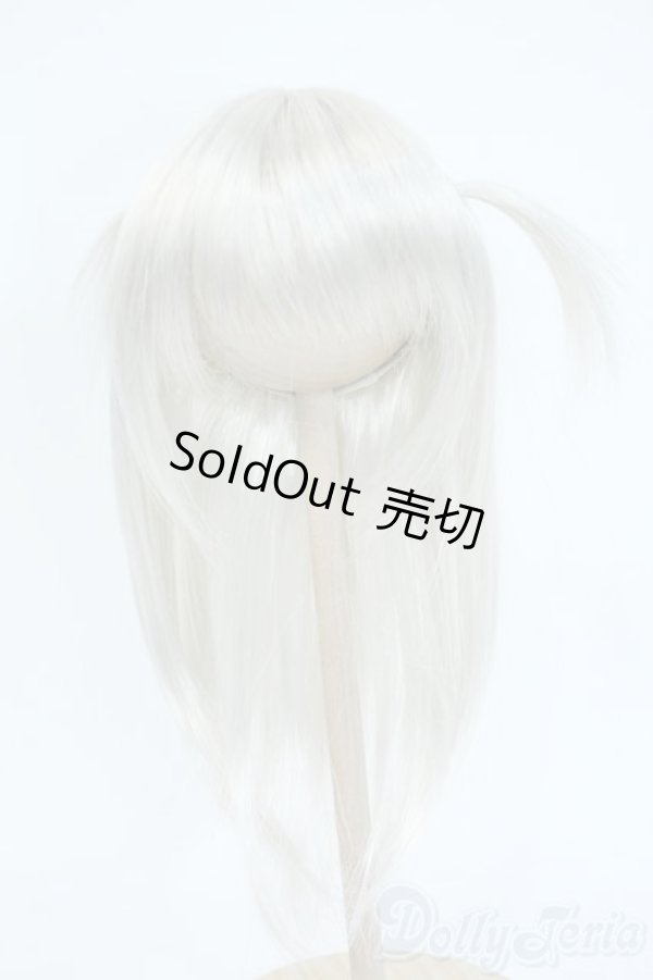 画像6: MDD/プリズマイリヤデフォルト衣装セット Y-25-09-24-020-TN-ZY (6)