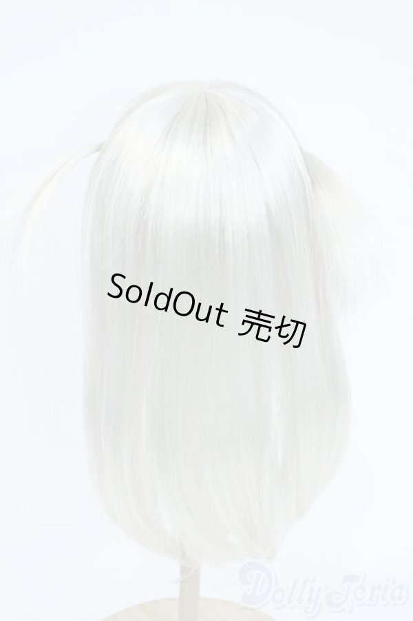 画像7: MDD/プリズマイリヤデフォルト衣装セット Y-25-09-24-020-TN-ZY (7)