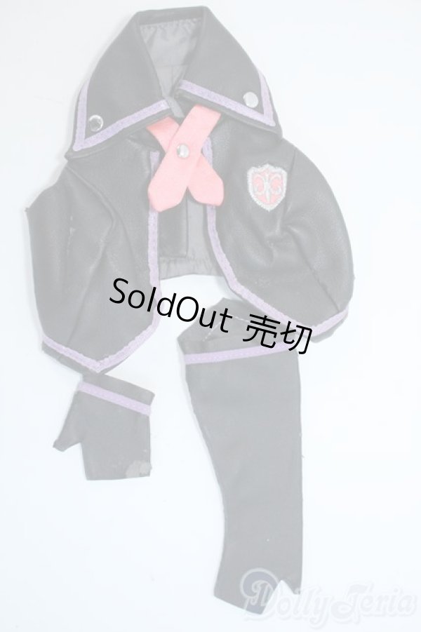 画像4: DD/アリサ・イリーニチナ・アミエーラ?TVアニメVer. Y-25-09-24-019-TN-ZY (4)