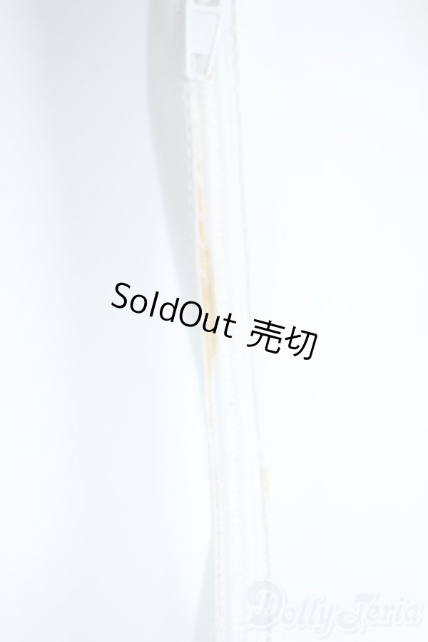 画像3: DD/OF：エミリア 衣装セット Y-25-09-24-018-TN-ZY (3)