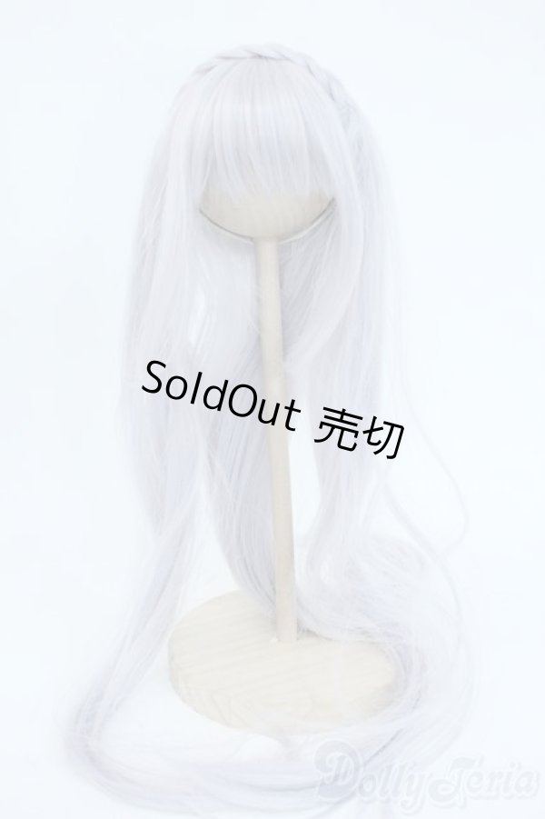 画像4: DD/OF：エミリア 衣装セット Y-25-09-24-018-TN-ZY (4)