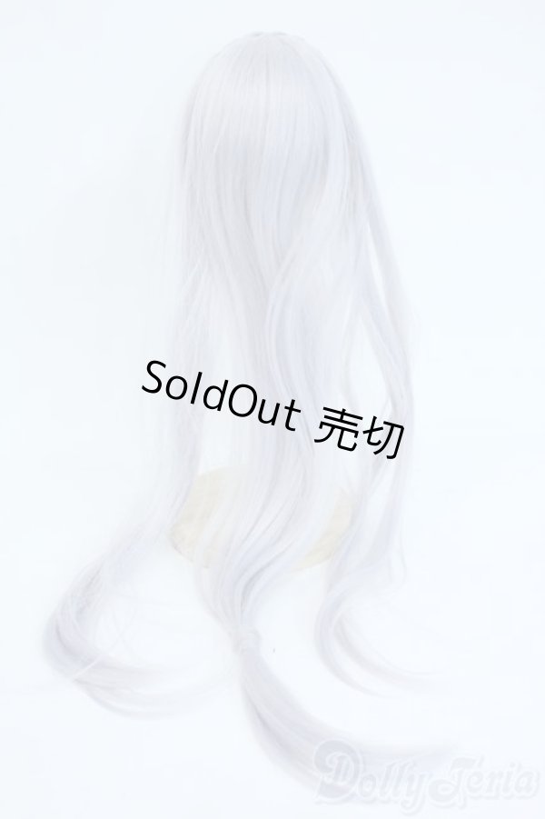 画像5: DD/OF：エミリア 衣装セット Y-25-09-24-018-TN-ZY (5)