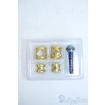 画像: DD/OF：鷺沢文香　マイク Y-25-09-24-022-TN-ZY