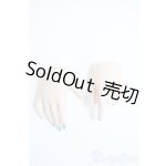 画像: DD/巡音ルカ ハンドパーツ Y-25-09-24-025-TN-ZY