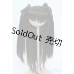画像: 8-9inch/ウィッグ Y-25-09-24-027-TN-ZY