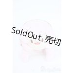 画像: DD/OF:小物 Y-25-09-24-026-TN-ZY