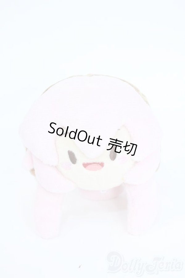 画像1: DD/OF:小物 Y-25-09-24-026-TN-ZY (1)