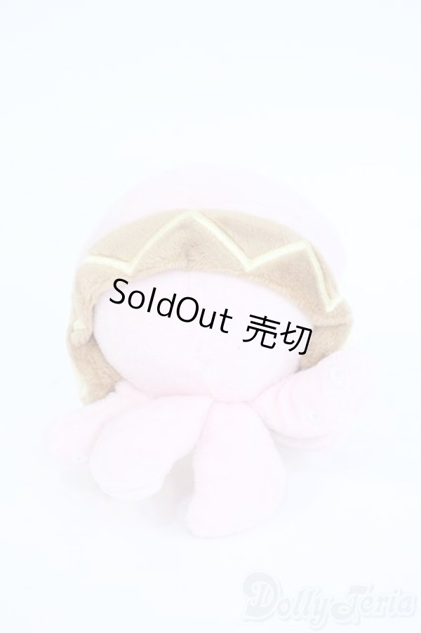 画像2: DD/OF:小物 Y-25-09-24-026-TN-ZY (2)