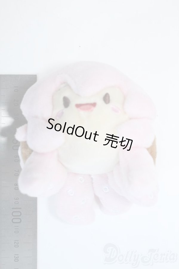 画像3: DD/OF:小物 Y-25-09-24-026-TN-ZY (3)