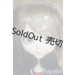 画像: イスル/ネコネコ・マオマオ Y-25-09-24-011-YD-ZY