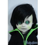 画像: Living Dead Dolls/Resurrection ? Isaiah Y-25-09-24-002-YD-ZY