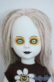 画像1: Living Dead Dolls/Series 14 Daisy Slae Y-25-09-24-001-YD-ZY (1)
