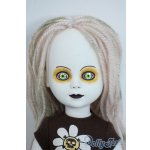 画像: Living Dead Dolls/Series 14 Daisy Slae Y-25-09-24-001-YD-ZY