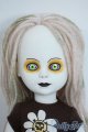 画像: Living Dead Dolls/Series 14 Daisy Slae Y-25-09-24-001-YD-ZY