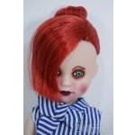 画像: Living Dead Dolls/Series 30 Lydia The Lobster Girl Y-25-09-24-003-YD-ZY