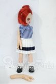 画像2: Living Dead Dolls/Series 30 Lydia The Lobster Girl Y-26-03-18-233-YD-ZY (2)
