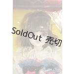 画像: J-Doll/Petit Champlain(プチ・シャンプラン) Y-26-07-14-297-YD-ZY