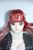 画像1: J-DOLL/デ　ネイフン　ストラーヒェス Y-25-11-19-002-YD-ZY (1)