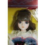 画像: J-DOLL/デ ネイフン ストラーヒェス Y-25-09-24-009-YD-ZY