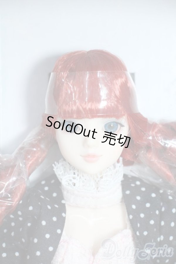 画像1: J-DOLL/デ　ネイフン　ストラーヒェス Y-25-11-19-002-YD-ZY (1)