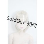 画像: momoko/CCS 17AW momoko Y-25-09-24-006-YD-ZY