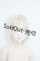 画像: momoko/CCS 17AW momoko Y-25-09-24-006-YD-ZY