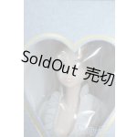 画像: momoko/CCS17AN momoko PS Y-25-09-24-007-YD-ZY