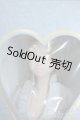 画像: momoko/CCS17AN momoko PS Y-25-09-24-007-YD-ZY