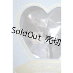 画像: momoko/PW-momoko ae [こぐま座] ファンタジア パレード Y-25-09-24-008-YD-ZY