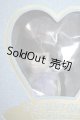 画像: momoko/PW-momoko ae [こぐま座] ファンタジア パレード Y-25-09-24-008-YD-ZY