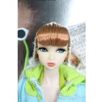 画像: FR NIPPON/MISAKI サマーブルース Y-25-09-24-013-YD-ZY