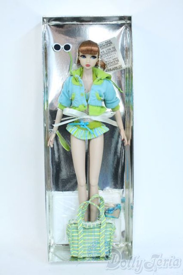 画像2: FR NIPPON/MISAKI サマーブルース Y-25-09-24-013-YD-ZY (2)