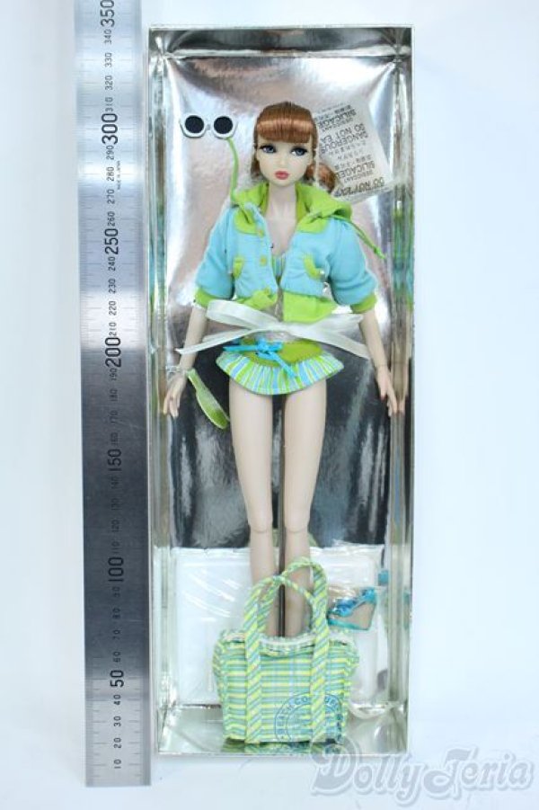 画像3: FR NIPPON/MISAKI サマーブルース Y-25-09-24-013-YD-ZY (3)