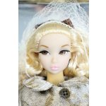 画像: FR NIPPON/MISAKI Best in Brocade Y-25-09-24-012-YD-ZY