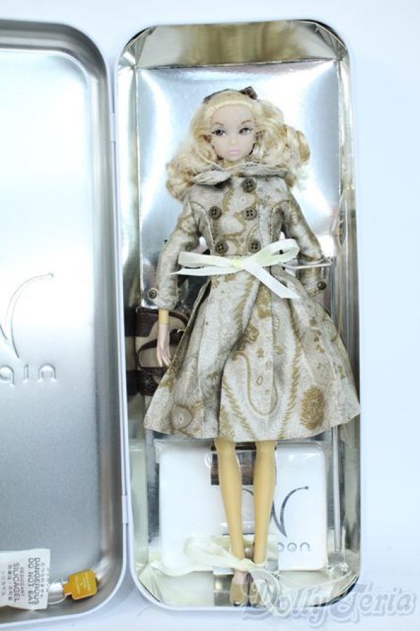 画像2: FR NIPPON/MISAKI Best in Brocade Y-25-09-24-012-YD-ZY (2)