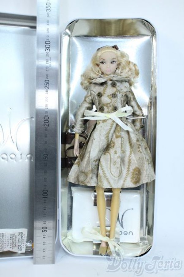 画像3: FR NIPPON/MISAKI Best in Brocade Y-25-09-24-012-YD-ZY (3)