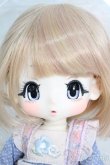 画像1: KIKIPOP/チロルリラ＊チロルリラ　アネモネ Y-25-09-24-079-YD-ZY (1)