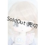 画像: KIKIPOP/チロルリラ＊チロルリラ　アネモネ Y-25-09-24-079-YD-ZY