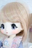画像3: KIKIPOP/チロルリラ＊チロルリラ　アネモネ Y-25-09-24-079-YD-ZY (3)