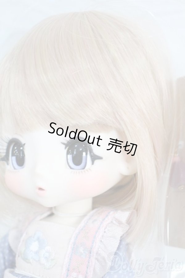 画像3: KIKIPOP/チロルリラ＊チロルリラ　アネモネ Y-25-09-24-079-YD-ZY (3)