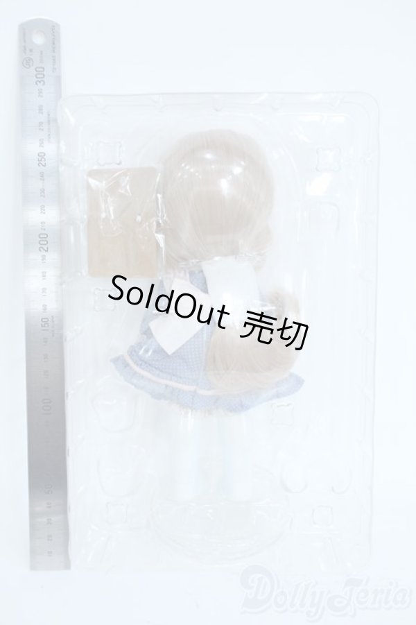 画像5: KIKIPOP/チロルリラ＊チロルリラ　アネモネ Y-25-09-24-079-YD-ZY (5)