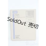 画像: ミディブライス/オディール マジカルトリッキー アンド ラブ Y-25-09-24-078-YD-ZY