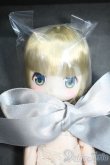 画像1: chuchudoll/HINA MILITARY SAILOR Ver.（グレー） Y-25-09-24-014-YD-ZY (1)