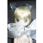 画像: chuchudoll/HINA MILITARY SAILOR Ver.(グレー) Y-25-09-24-014-YD-ZY