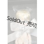 画像: chuchudoll/HINA MILITARY SAILOR Ver.(グレー) Y-26-02-04-282-YD-ZY