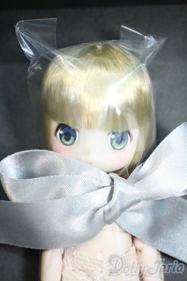 画像1: chuchudoll/HINA MILITARY SAILOR Ver.（グレー） Y-25-09-24-014-YD-ZY (1)