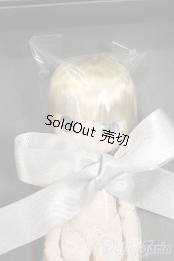 画像1: chuchudoll/HINA MILITARY SAILOR Ver.（グレー） Y-26-02-04-282-YD-ZY (1)