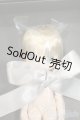 画像: chuchudoll/HINA MILITARY SAILOR Ver.（グレー） Y-26-02-04-282-YD-ZY