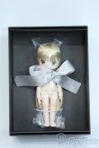 画像2: chuchudoll/HINA MILITARY SAILOR Ver.（グレー） Y-25-09-24-014-YD-ZY (2)